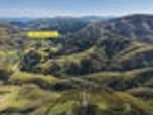 Land for sale in Mākara, Wellington