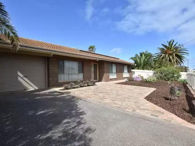 House for rent in Horseshoe Creek, South Australia
