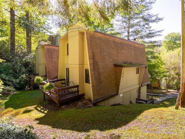 Condo for sale in Avery, North Carolina
