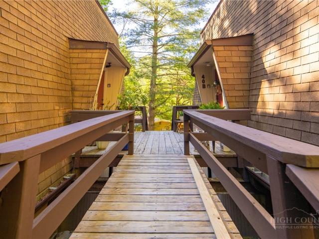 Condo for sale in Avery, North Carolina