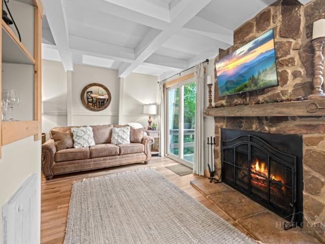 Condo for sale in Avery, North Carolina