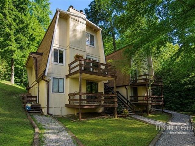 Condo for sale in Avery, North Carolina