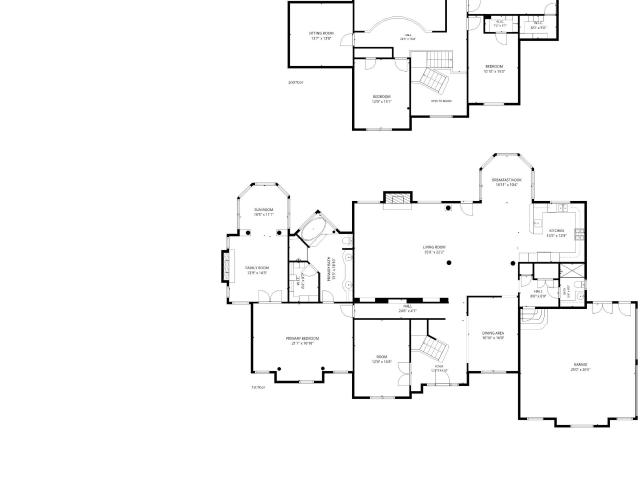 House for sale in Harlan, Harlan County
