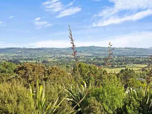 House for sale in East Tamaki, Oroua County