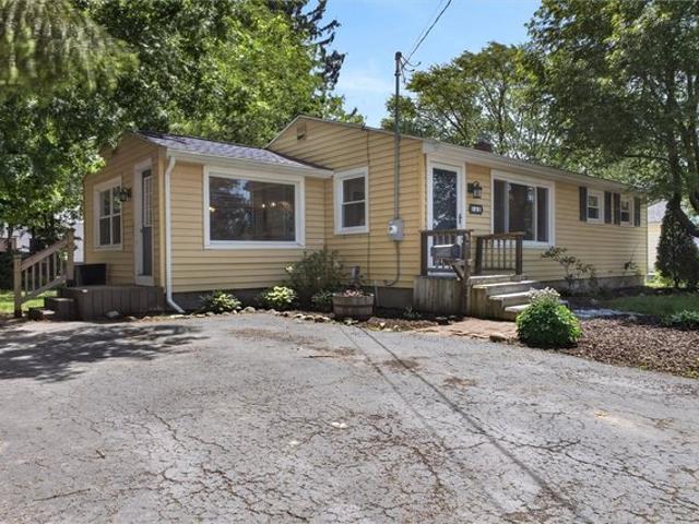 House for sale in Hilton, New York