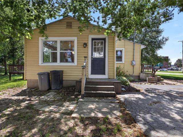 House for sale in Hilton, New York