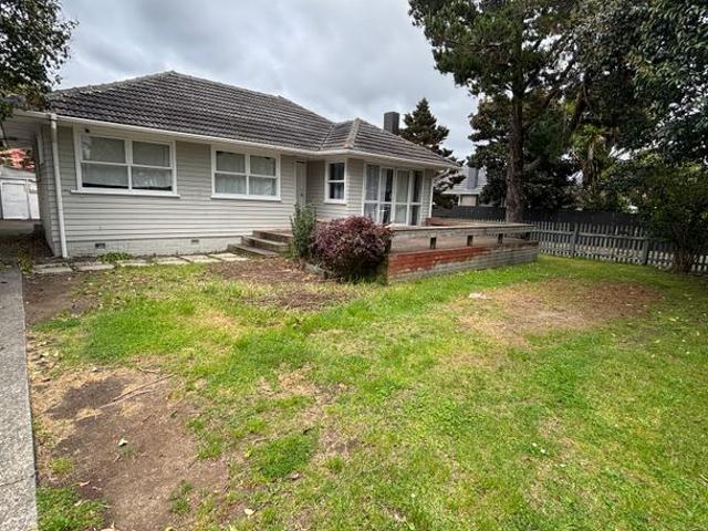 House for rent in Te Atatū Peninsula, Henderson-Massey