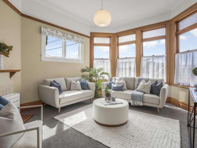 House for sale in Petone, Lower Hutt