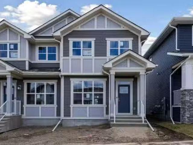 House for sale in Northwest, Alberta