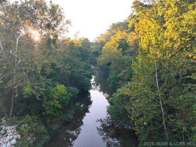 Farm for sale in Eldon, Miller County