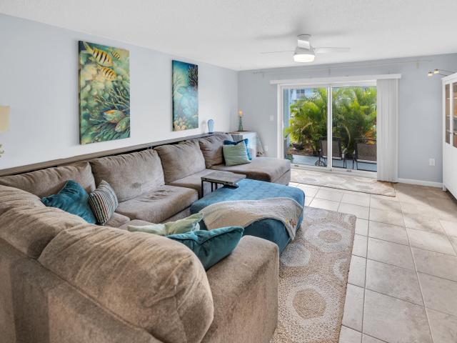 Townhouse for sale in Islamorada, Florida