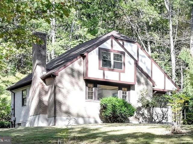 House for sale in Pennsylvania