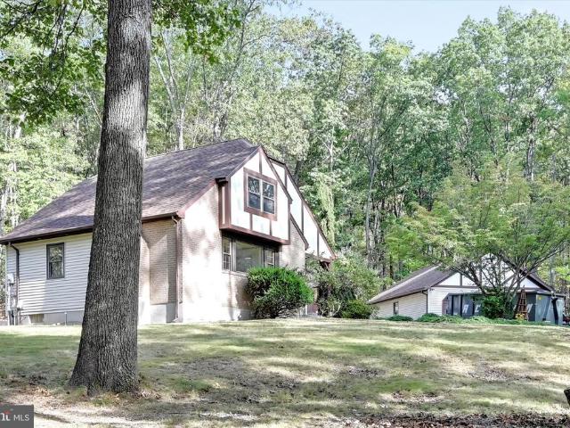 House for sale in Lavelle, Pennsylvania