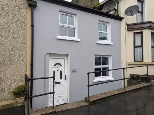 House for sale