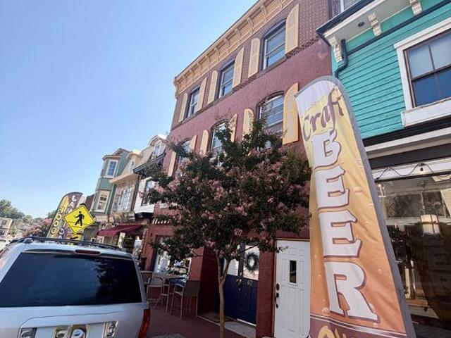 Commercial for sale in Mount Holly, New Jersey