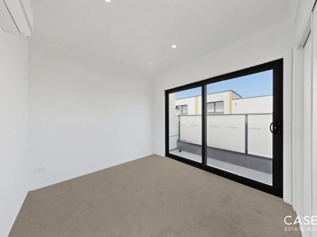 Townhouse for rent in Bayswater, Melbourne