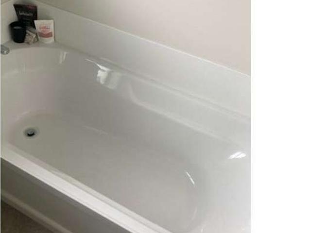 House for rent in Waimate, Canterbury
