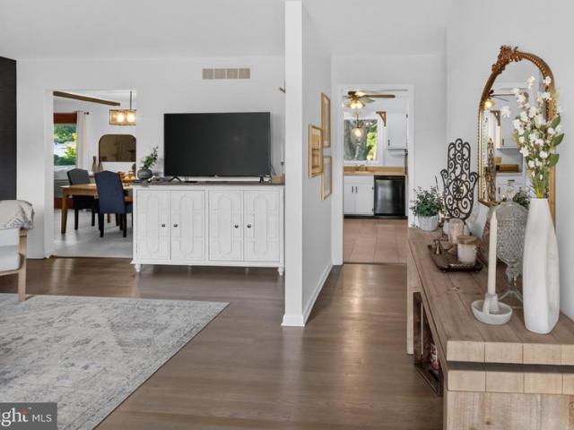 House for sale in Manchester Park, Elkton