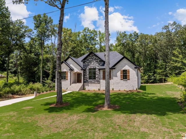House for sale in Riverside, Alabama