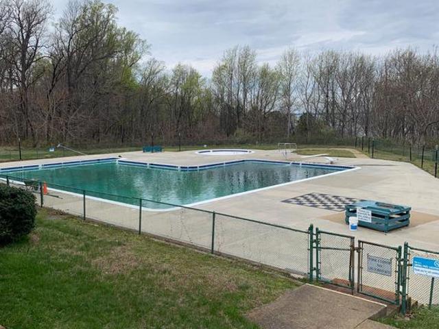 Land for sale in Bryant Town, Montross