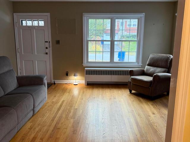 House for sale in Eagle Hill, City of Albany