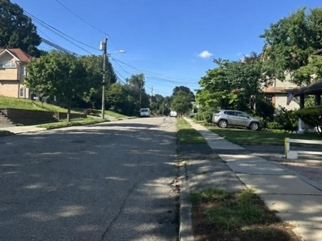 Property for rent in Nutley, New Jersey