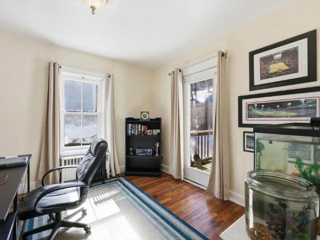 House for sale in Warren, Massachusetts