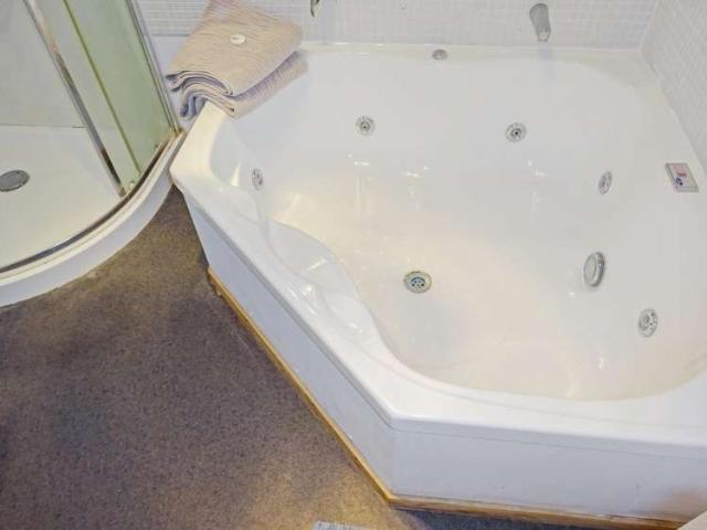 House for sale in Himatangi