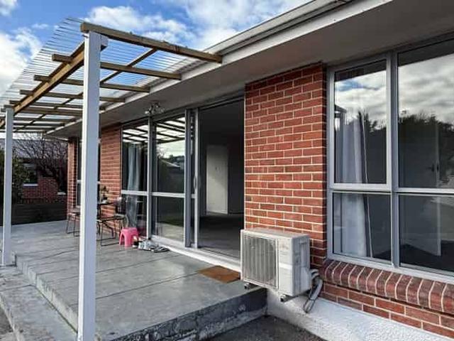 House for rent in Timaru, Canterbury