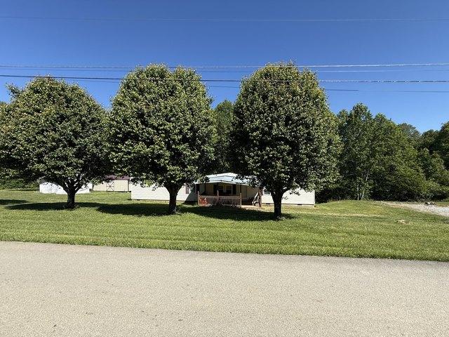 House for sale in Brodhead, Kentucky