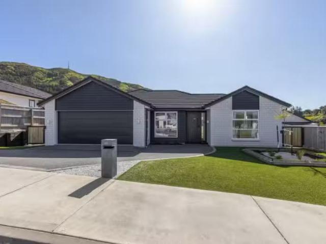 House for sale in Papakaio, Wellington