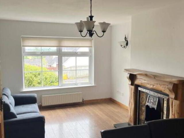 Apartment for rent in Castle Balfour Demesne, Lisnaskea