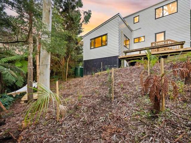 House for sale in Rapanui