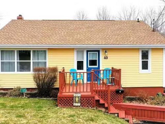 House for sale in Hants, Nova Scotia