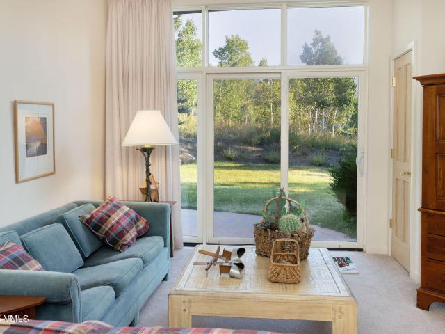 House for sale in Eagle, Colorado