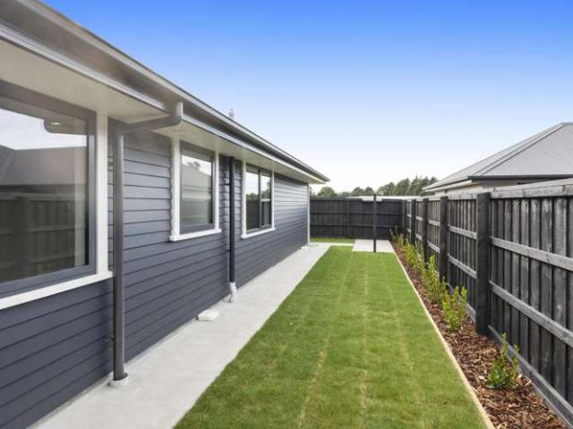 House for sale in Lake Rotoroa, Canterbury