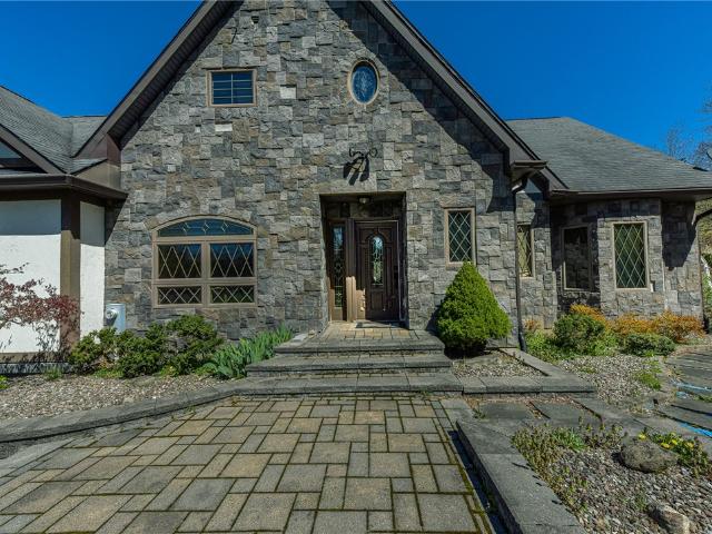 House for sale in Rush, New York