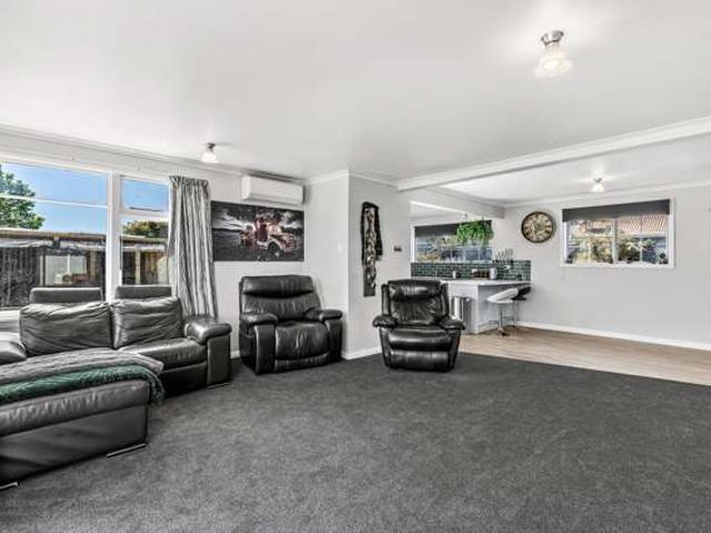 House for sale in Dunsandel, Selwyn District