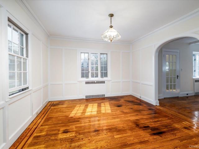 House for sale in Nassau, New York