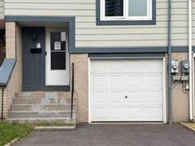 House for sale in Georgina, Ontario