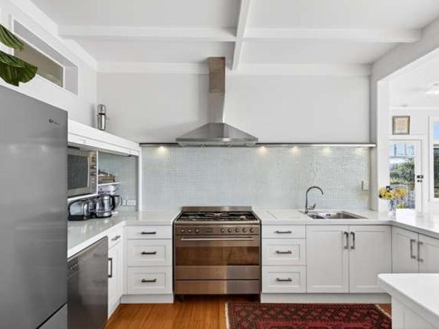 House for sale in Napier