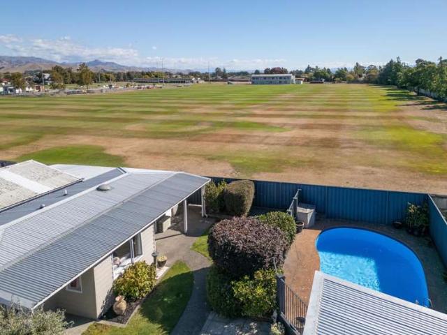 House for sale in Blenheim Central, Marlborough