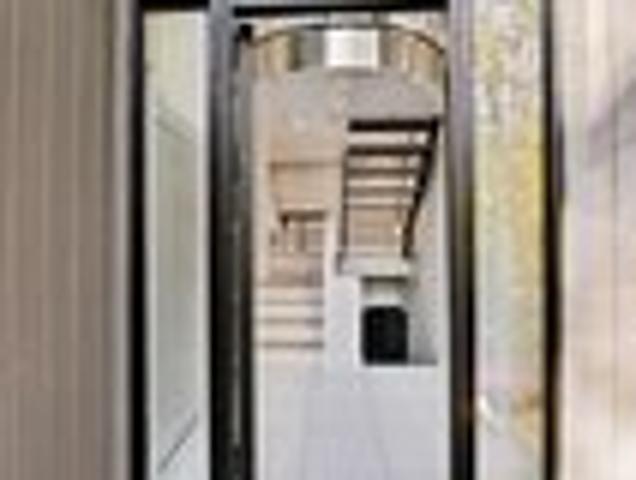 House for sale in Cos Cob, Connecticut