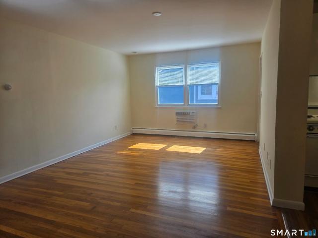 Condo for rent in Cos Cob, Connecticut
