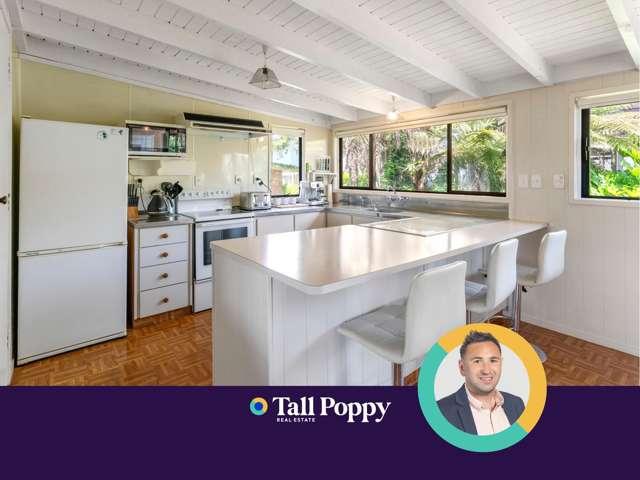 House for sale in Mangakino, Waikato