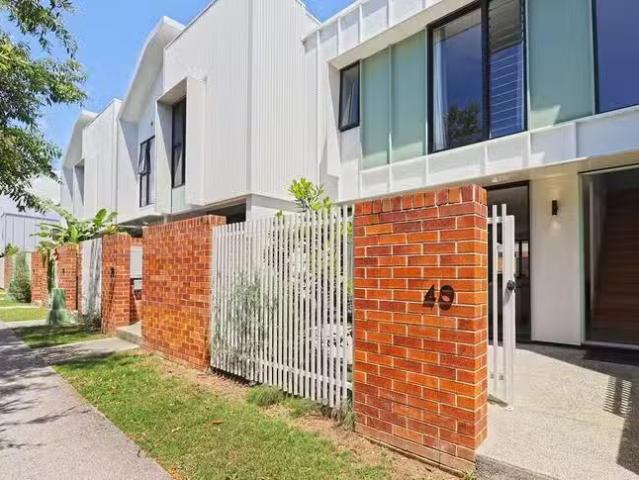 House for rent in Pyramid Hill, Victoria