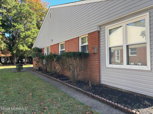 House for sale in Whiting, Manchester Township