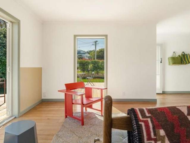 House for sale in Gate Pa, Bay Of Plenty