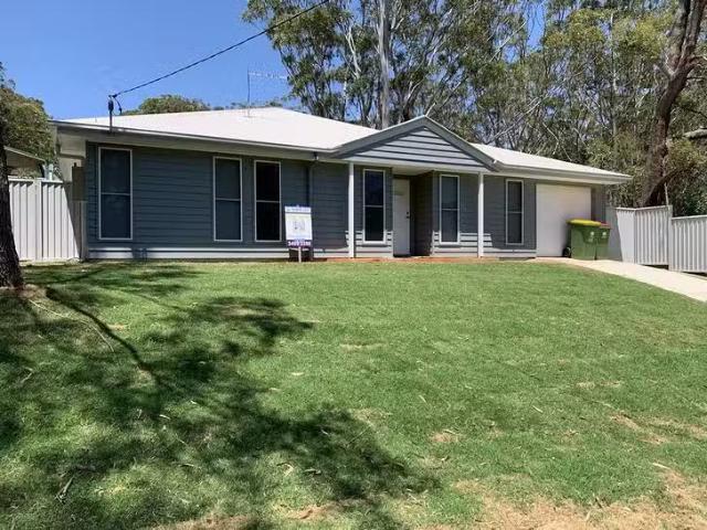 House for rent in Camerons Creek, Victoria