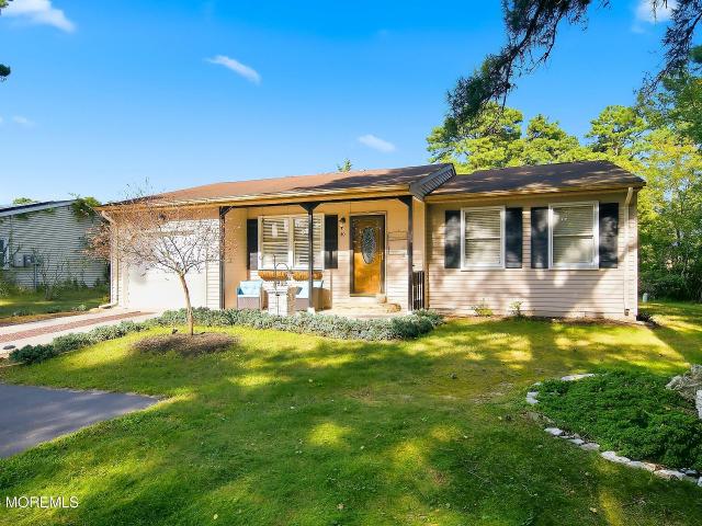 House for sale in Whiting, New Jersey